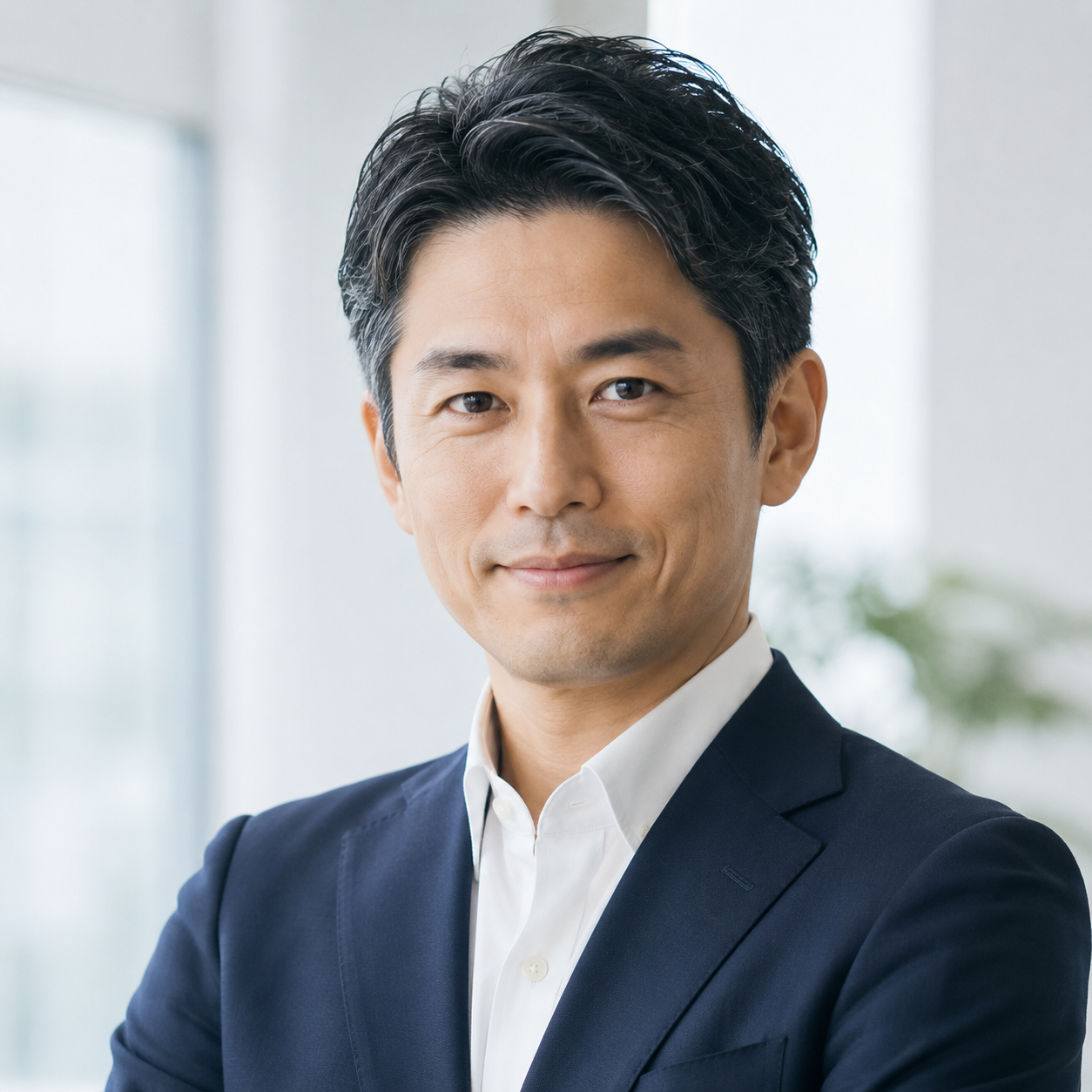 桐谷司